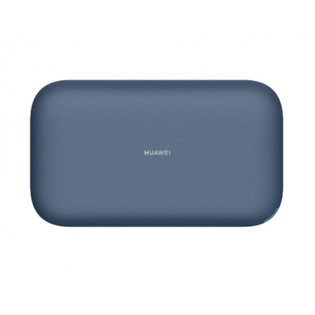 Huawei Mobile WiFi 3 Pro · E5783 — weergave 2