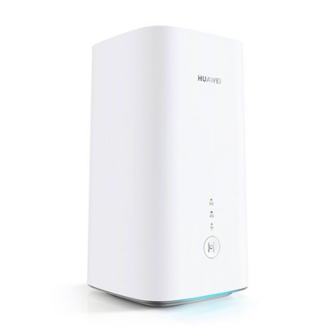 Huawei 5G CPE Pro 2 · H122-373