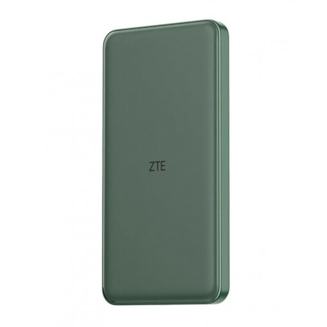 ZTE U30 Air 5G — weergave 2