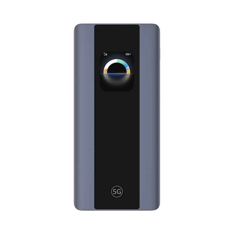 Brovi E6888 5G Pro