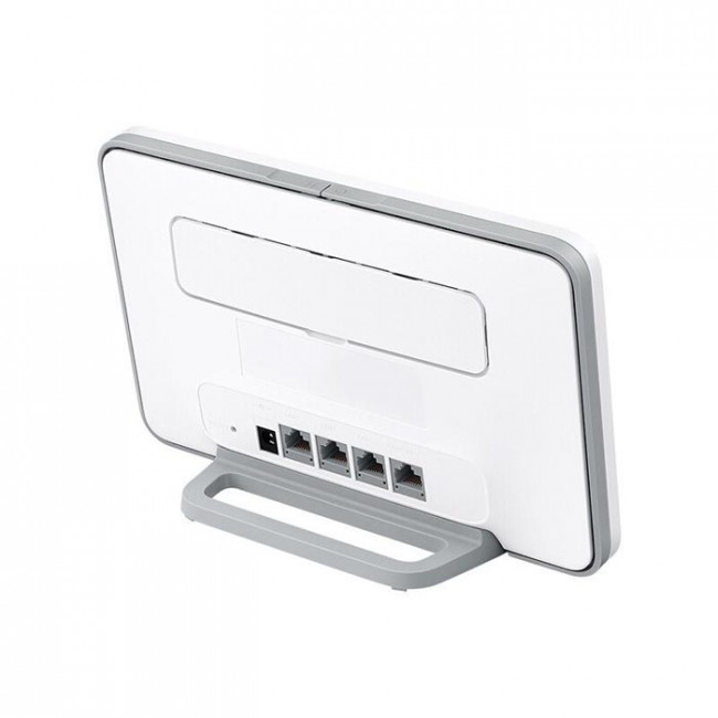 Huawei 4G Router 3 Pro · B535-232a — weergave 3
