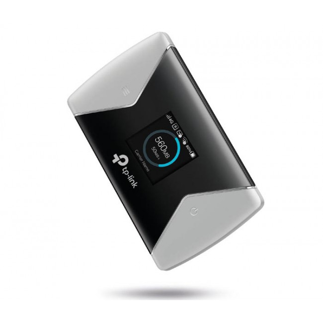TP-Link M7650