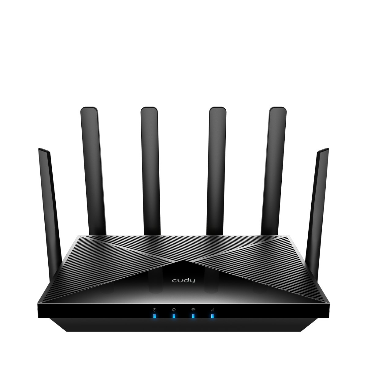 Cudy P5 AX3000 5G