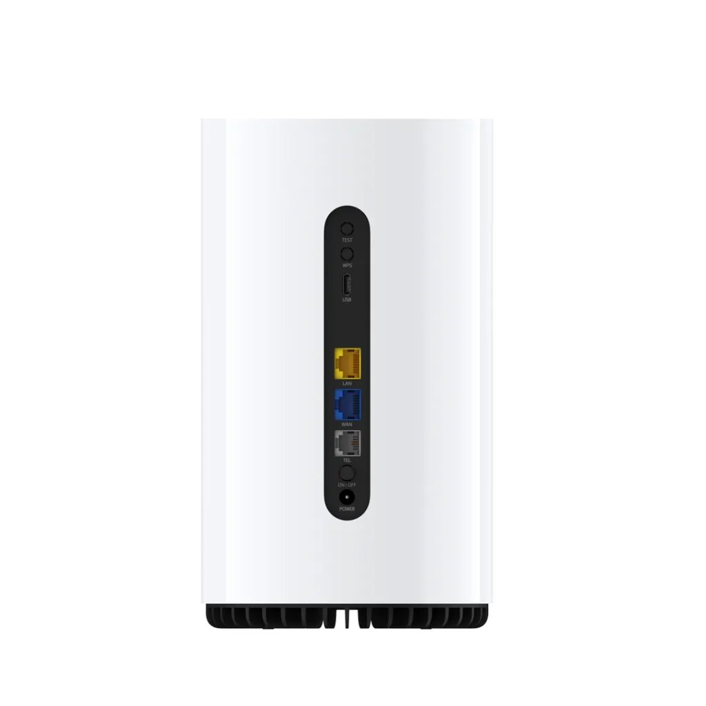 Nokia FastMile 5G Gateway 3.2