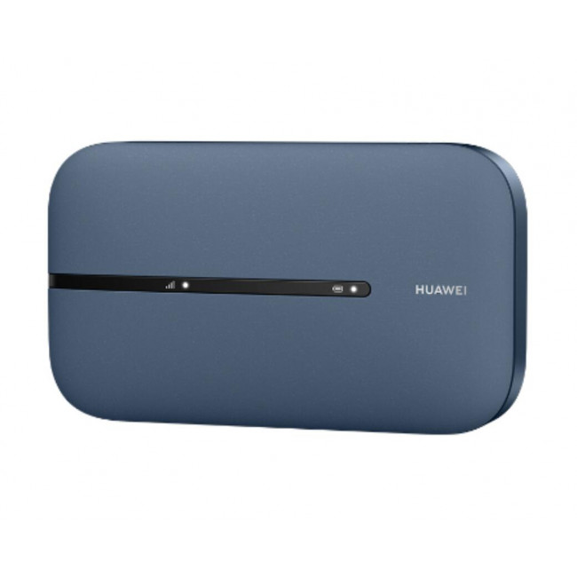 Huawei Mobile WiFi 3 Pro · E5783 — weergave 3