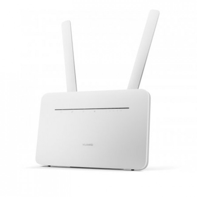 Huawei 4G Router 3 Pro · B535-232a