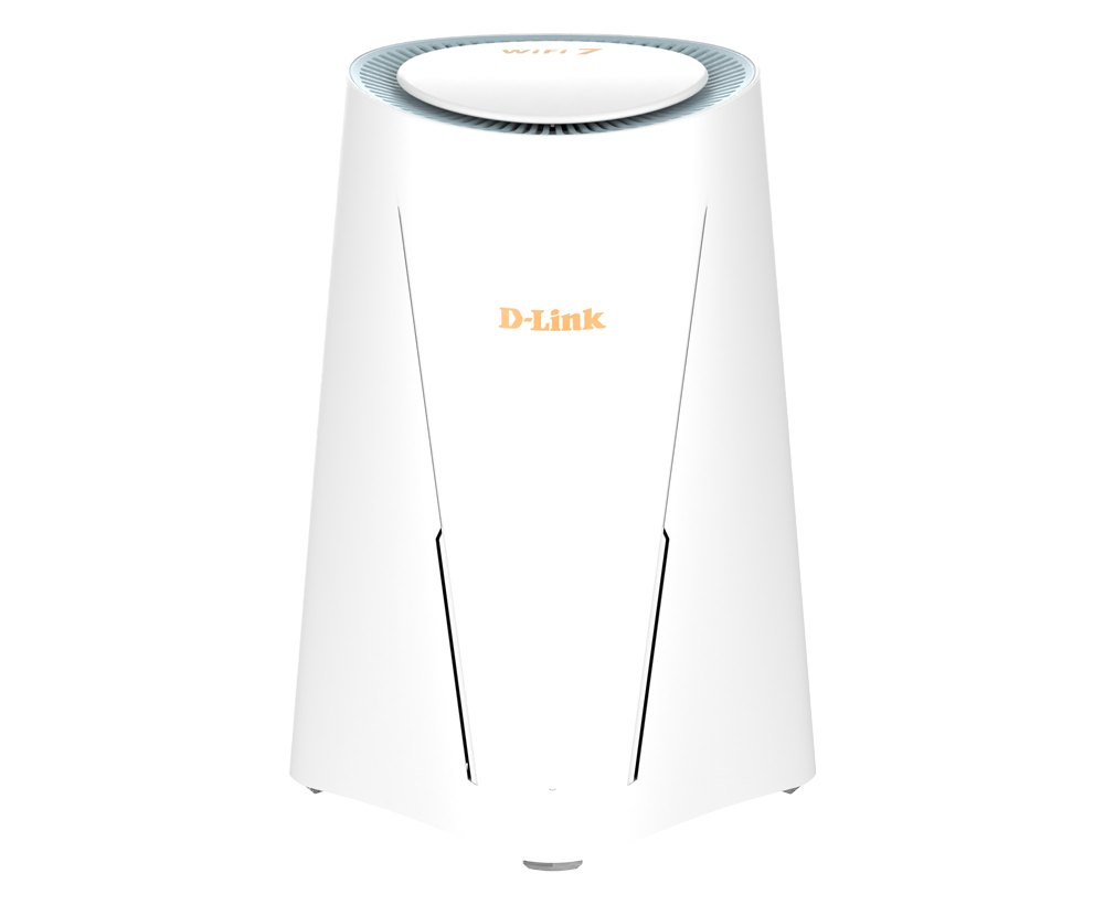 D-Link G572 Aquila Pro AI — weergave 2