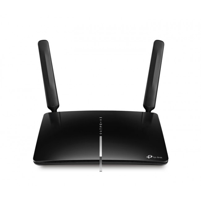 TP-Link Archer MR600