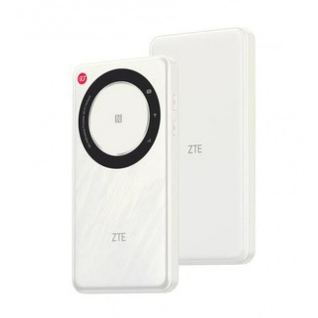 ZTE U30 Air 5G