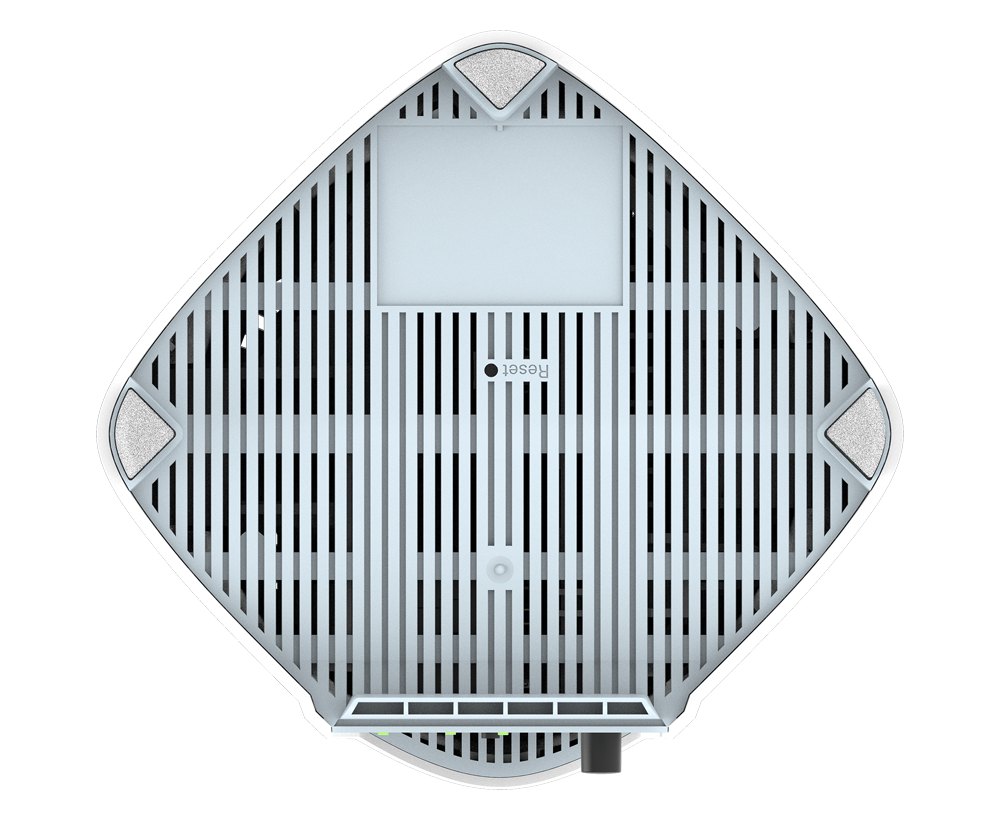 D-Link G572 Aquila Pro AI