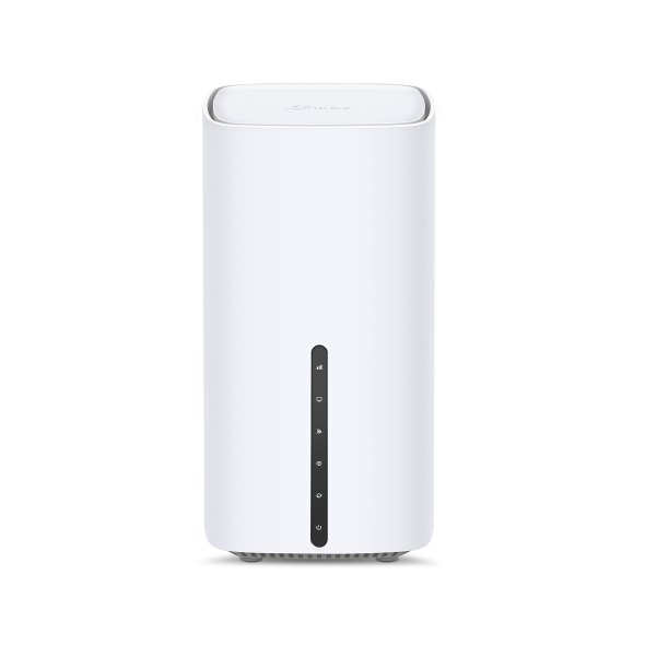 TP-Link Archer NX600 — weergave 2