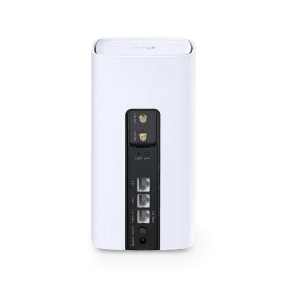 TP-Link Archer NX600 — weergave 3