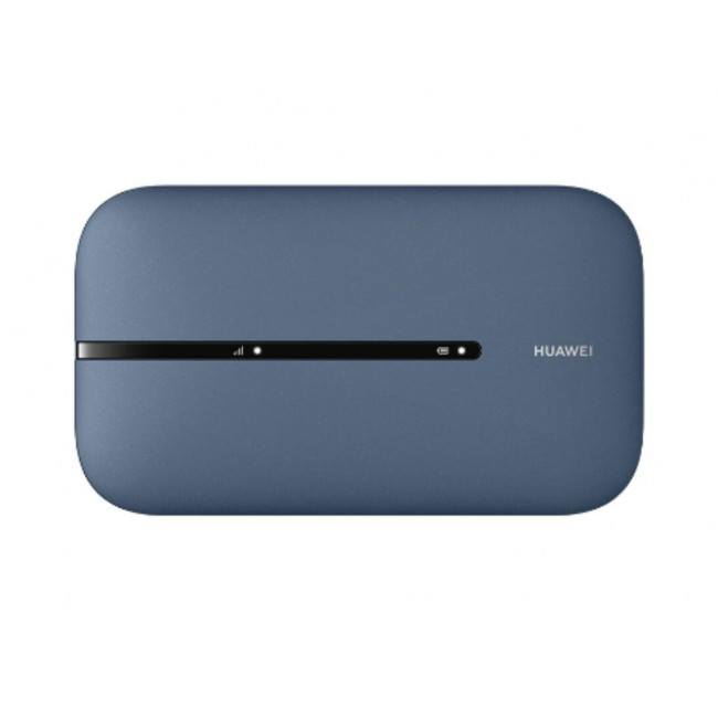 Huawei Mobile WiFi 3 Pro · E5783